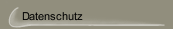 Datenschutz