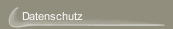 Datenschutz